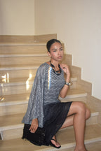 The Dusk Dress