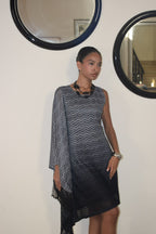 The Dusk Dress