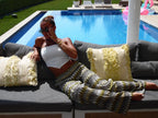 Golden Grove Pants