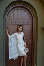 The Dawn Dress